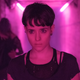 Illustration for article titled iThe Girl In The Spider’s Web/i pits Lisbeth Salander against multiple foes—and the franchise machine